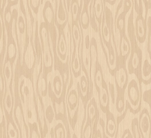 nude-rhapsody-RHA204-peach-oakly-papierpeint-masureel