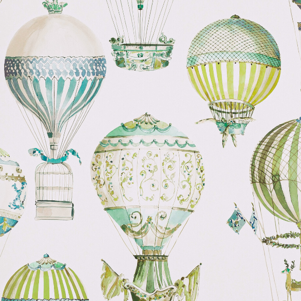 manuel-canovas-lenvol-jade