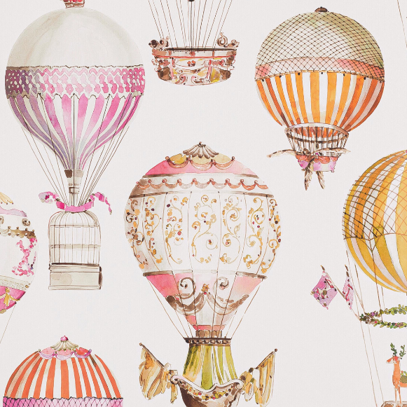 manuel-canovas-lenvol-rose