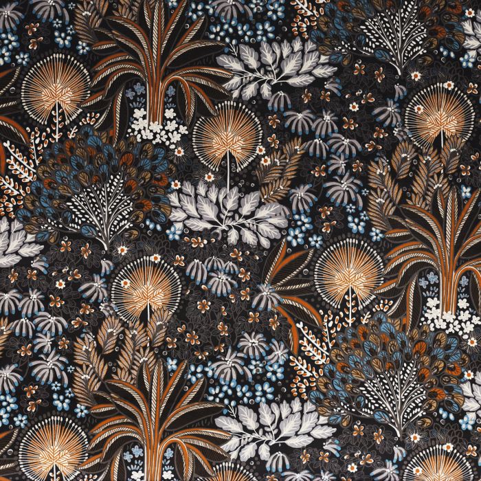 velours-opium-49970152-fauve-casamance-tissus-siege-pas-cher