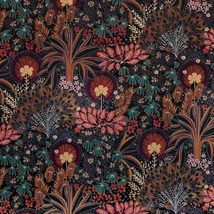 velours-pourpre-original-siege-opium-casamance-pas-cher