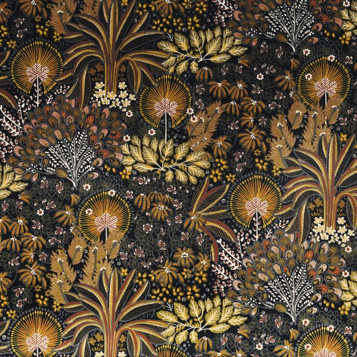velours-opium-jaune-49970257-siege-casamance-pas_cher