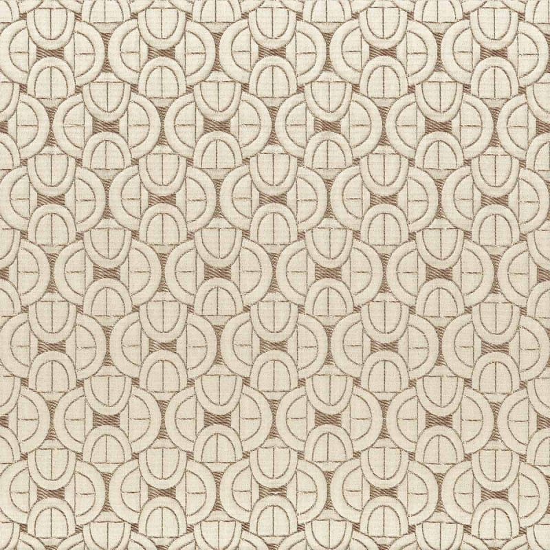 tissu-serlio-casamance-grege-11570344