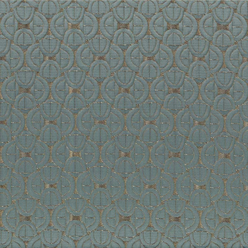 tissu-serlio-casamance-bleu-11570635