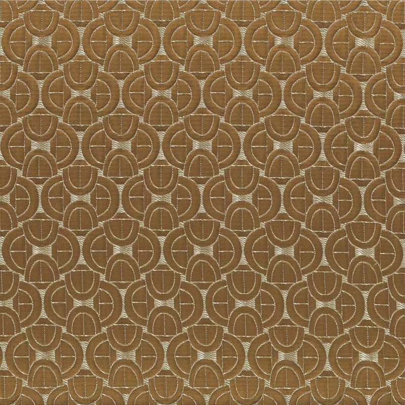 tissu-serlio-casamance-camel-ref-11570344