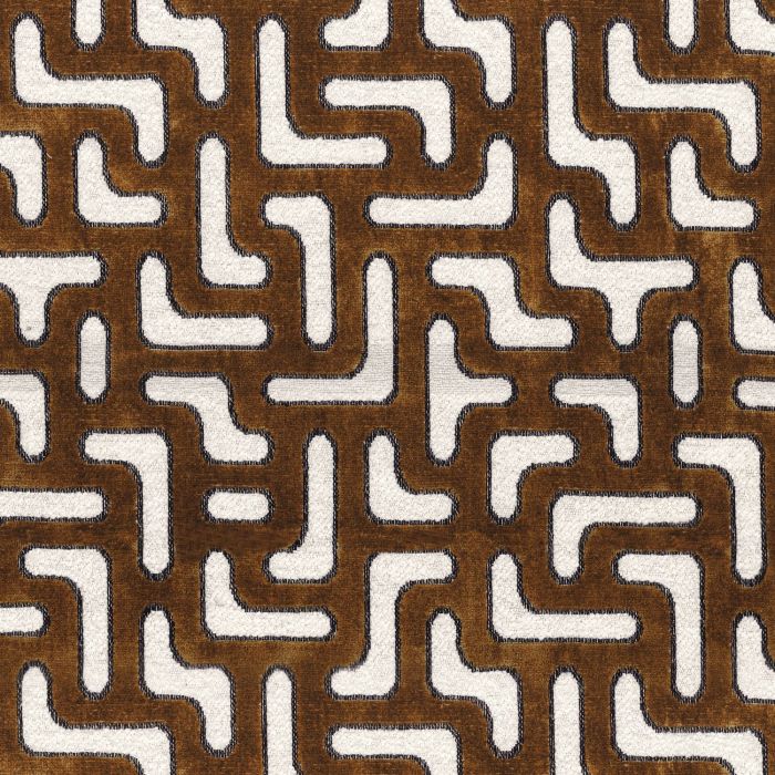tissu-casamance-siege-bryce-mordore-43970234