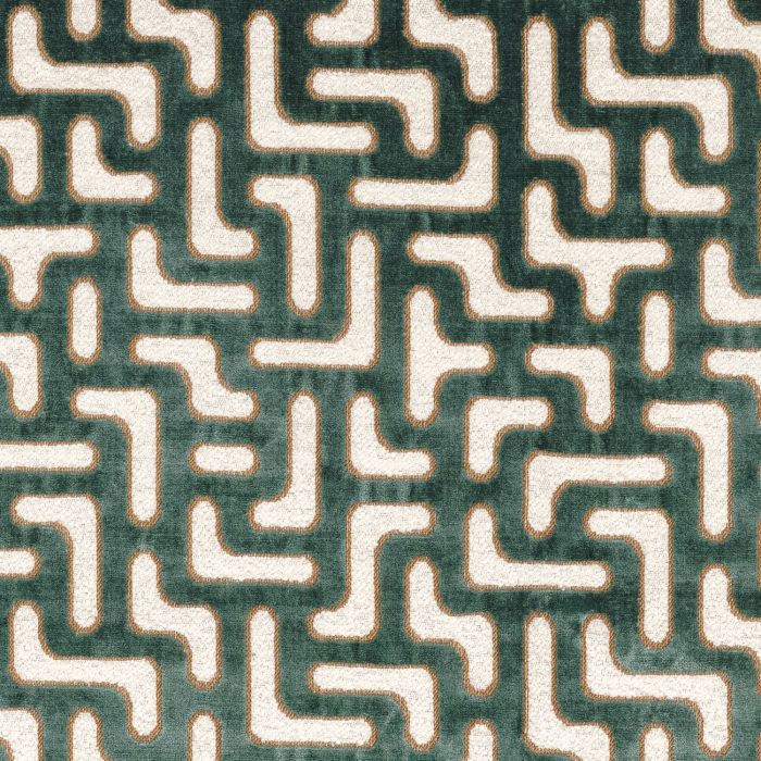 43970525-tissu-bryce-celadon-casamance
