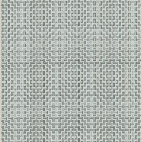 28940385velours-illinois-casamance-brume-gris