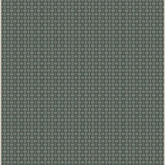 28940430-velours-illinois-casamance-givre-bleu