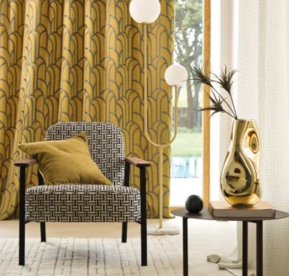 tissu-casamance-illinois-fauteuil