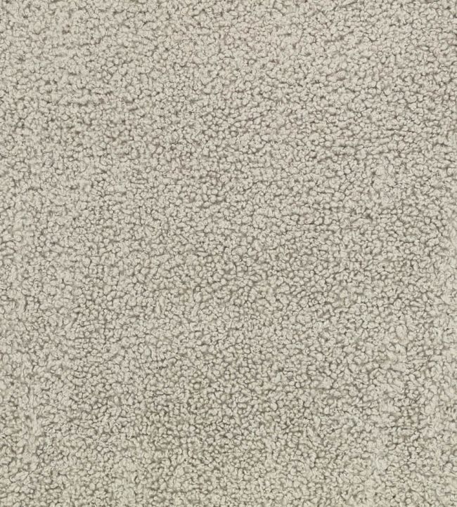 drake-zinc-silver-grey-fabric-z699-05--tissu-bouclette-siege-argent