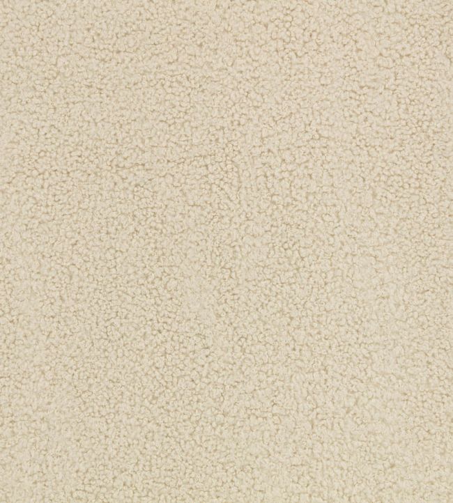 drake-zinc-spacedust-fabric-z699-02--tissu-bouclette-siege-grege