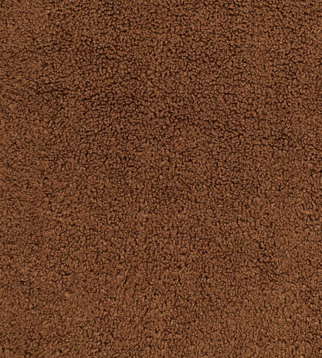 drake-zinc-rosewood-z699-08-tissu-bouclette-siege