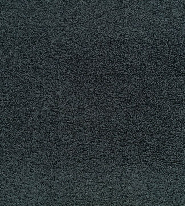 drake-zinc-black-sapphire-fabric-z699-11-tissu-bouclette-siege-noir