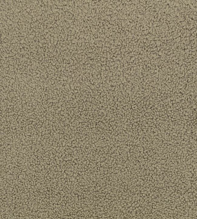 drake-zinc-putty-fabric-z699-03--tissu-bouclette-siege-taupe