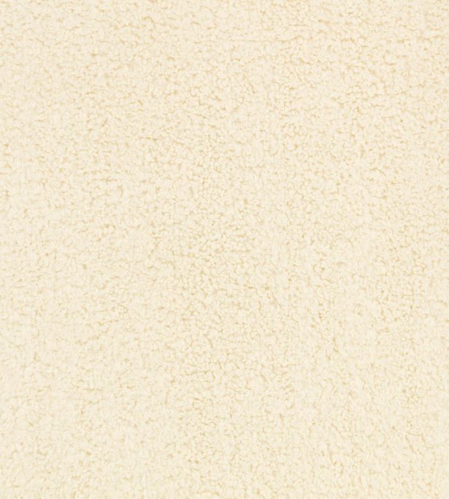 drake-zinc-moonbeam-fabric-z699-01-ivoire-tissu-bouclette-siege
