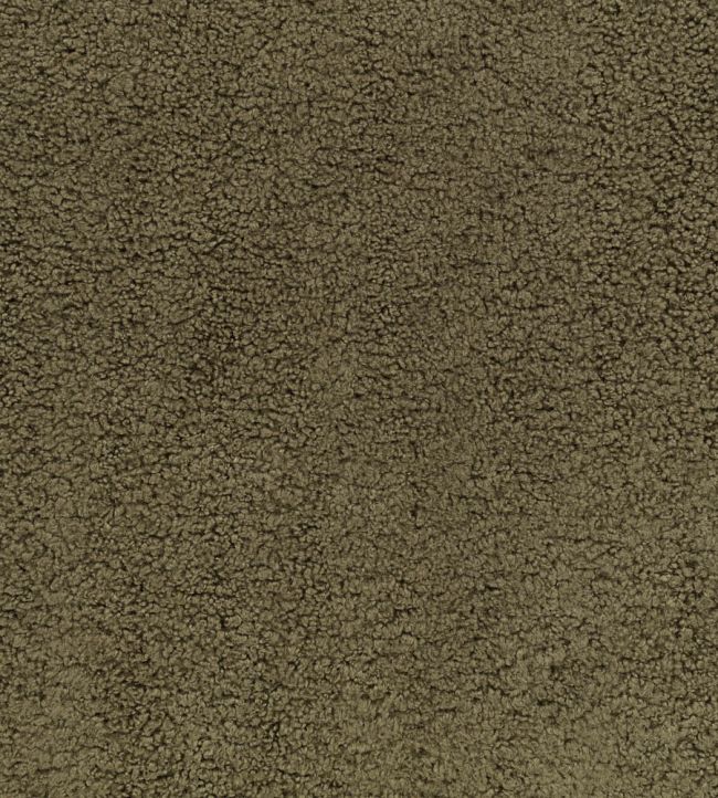 drake-zinc-mocha-fabric-z699-04--tissu-bouclette-siege