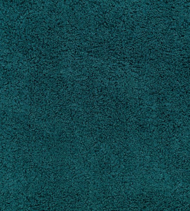 drake-zinc-electric-teal-fabric-z699-10--tissu-bouclette-siege-bleu-canard