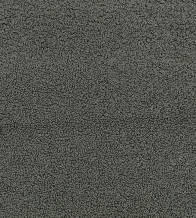 drake-zinc-thunder-fabric-z699-06-gris