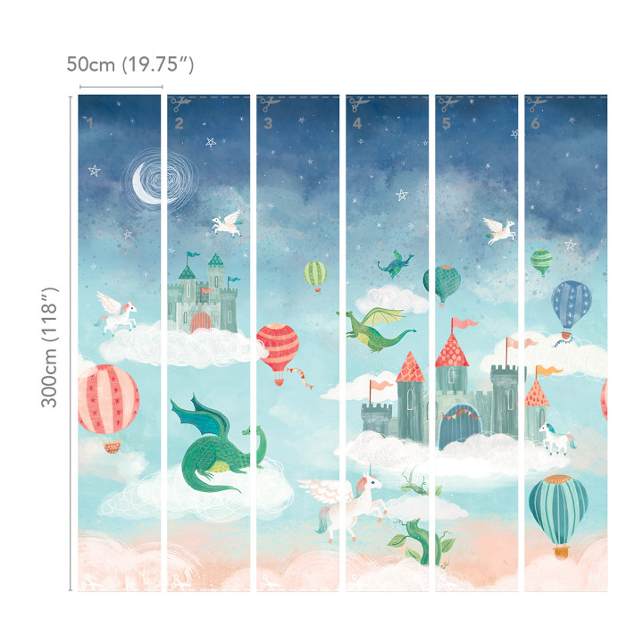 W656-01-dreamland-wall-mural-dreamland_03