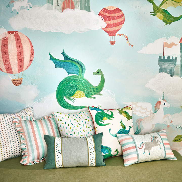 W656-01-dreamland-wall-mural-dreamland_01