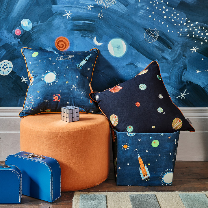 W651-01-deep-space-wall-mural-deep-space_01