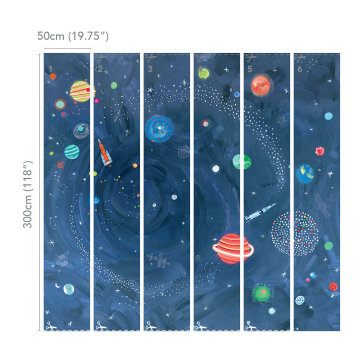 W651-01-deep-space-wall-mural-deep-space_04