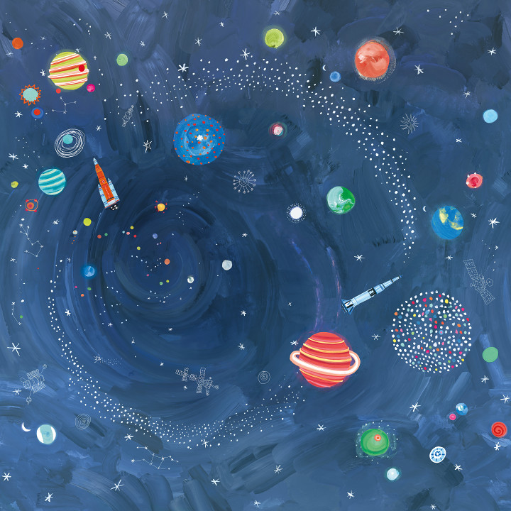 W651-01-deep-space-wall-mural-deep-space_00