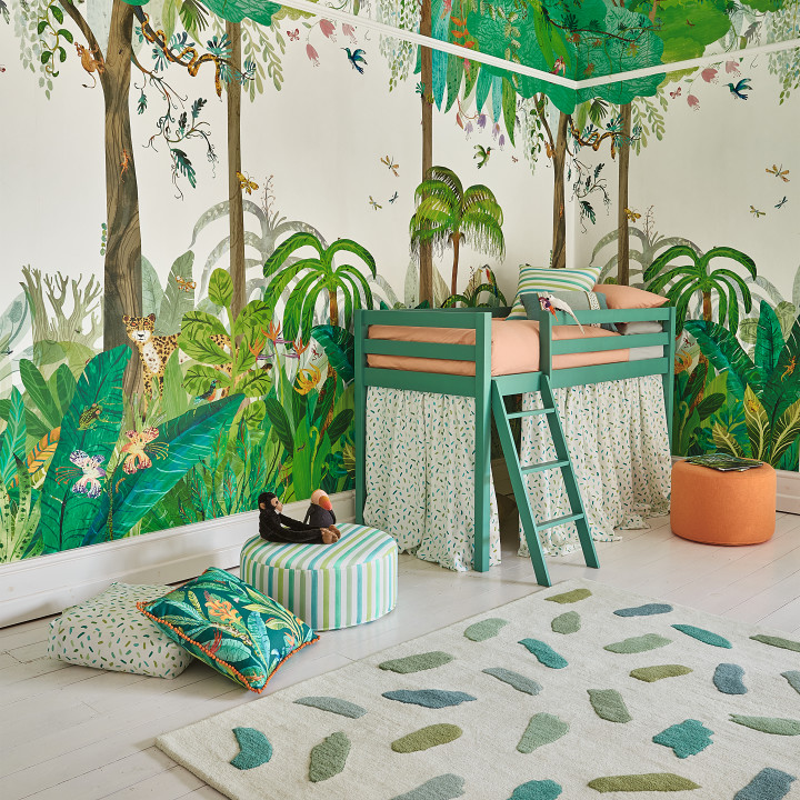 W654-01-jungle-japes-wall-mural-jungle-japes_02