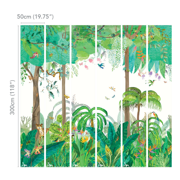 W654-01-jungle-japes-wall-mural-jungle-japes_04