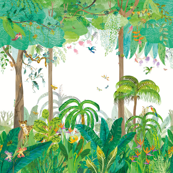 W654-01-jungle-japes-wall-mural-jungle-japes_00