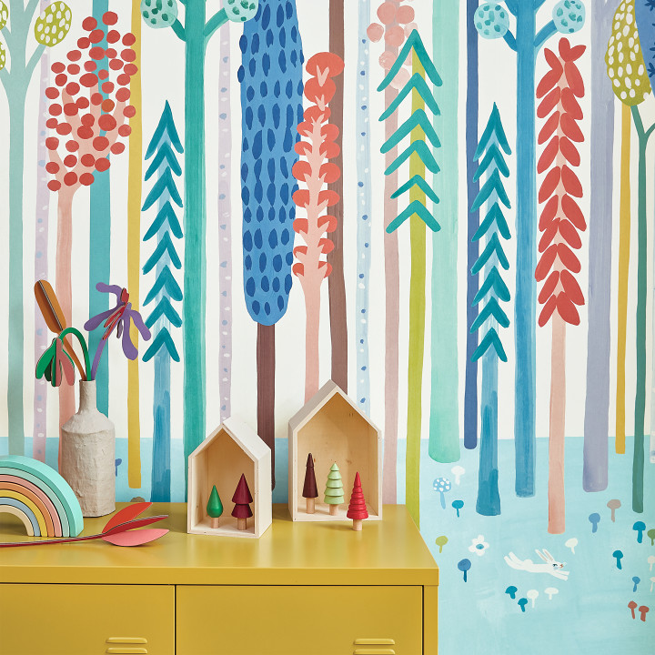 W652-01-rainbow-forest-wall-mural-rainbow-forest_02