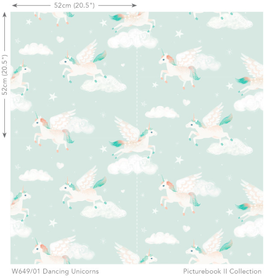 raccord-dancing-unicorns-villa-nova