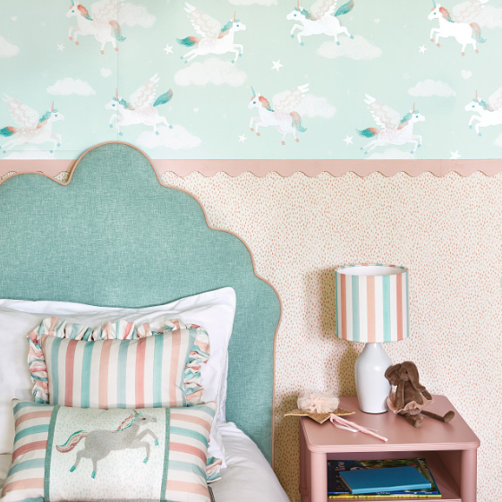 decor-dancing-unicorns-villa-nova