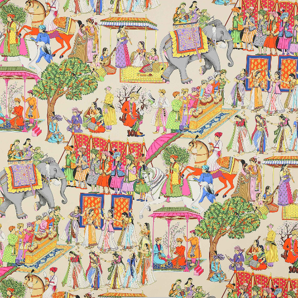 02-rose-kalinda-tissu-manuel-canovas