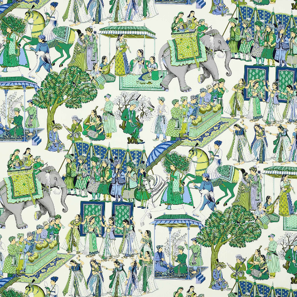 03-bleu-kalinda-tissu-manuel-canovas