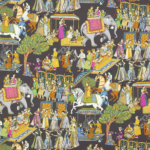 04-paon-kalinda-tissu-manuel-canovas
