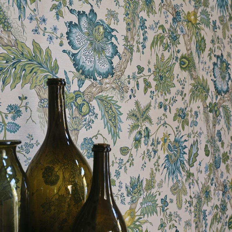 manuel-canovas-papiers-peints-vol-9-adelaide-03122-tissu-contrecolle