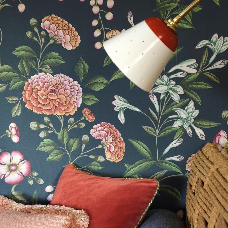 manuel-canovas-papiers-peints-vol-9-coromandel-03121-revetement-textil