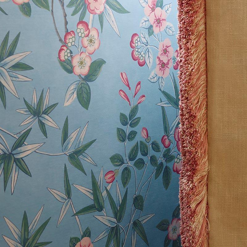 manuel-canovas-papiers-peints-fleuri-vol-9-haru-03120