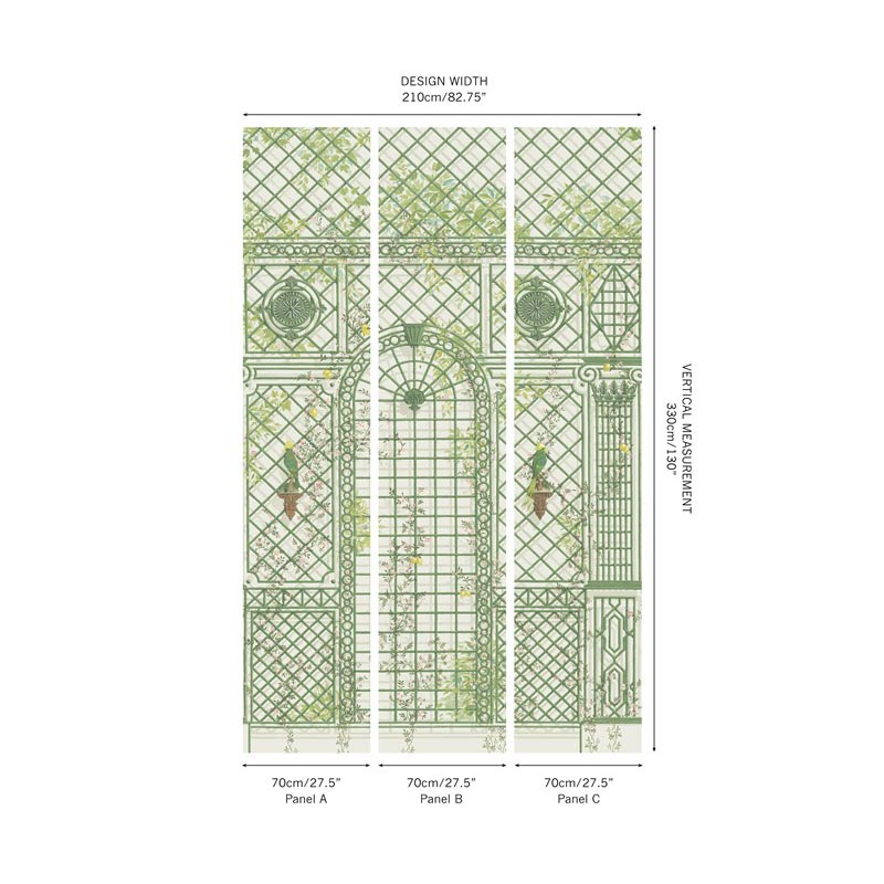 papier-peint-vol9-orangerie-panoramique-manuel-canovas-complet