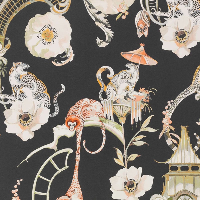 euphoria-papier-peint-leopard-fleur-temperley-noir
