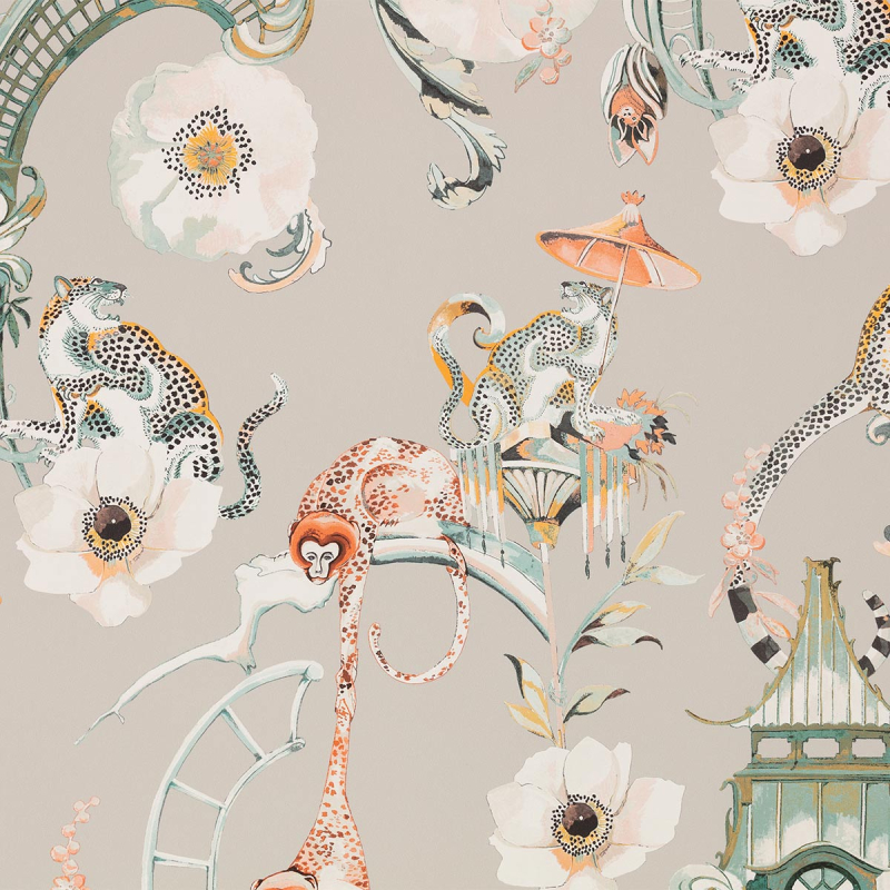 euphoria-papier-peint-leopard-fleur-temperley-lin