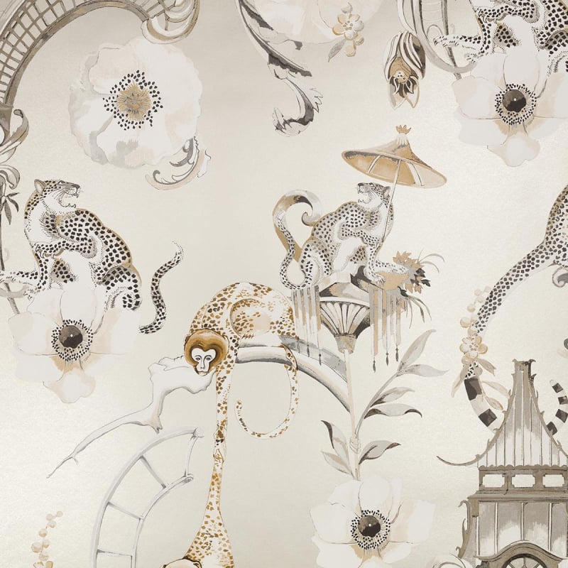 euphoria-papier-peint-leopard-fleur-temperley-creme