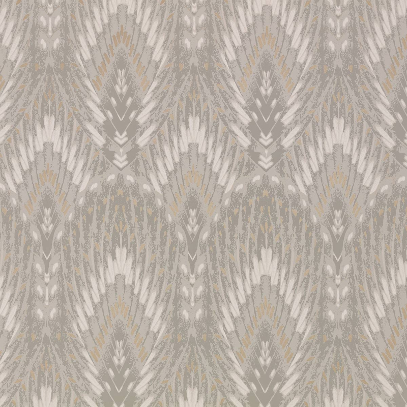 lolana-papier-peint-art-deco-motif-temperley-romo-W45202