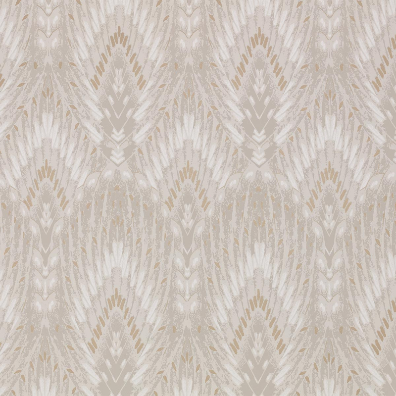 lolana-papier-peint-art-deco-motif-temperley-romo-W45201