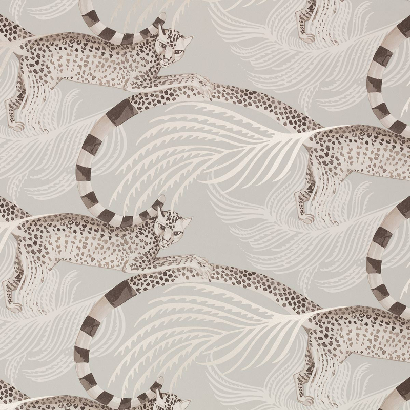 delilah-W450-02-papier-peint-romo-leopard-temperley