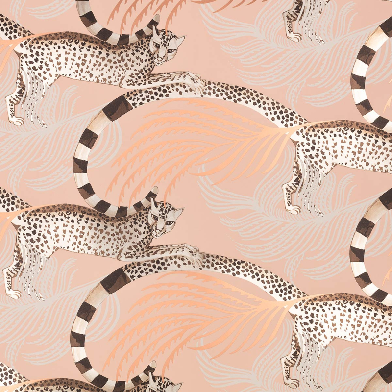 delilah-W450-03-papier-peint-romo-leopard-temperley