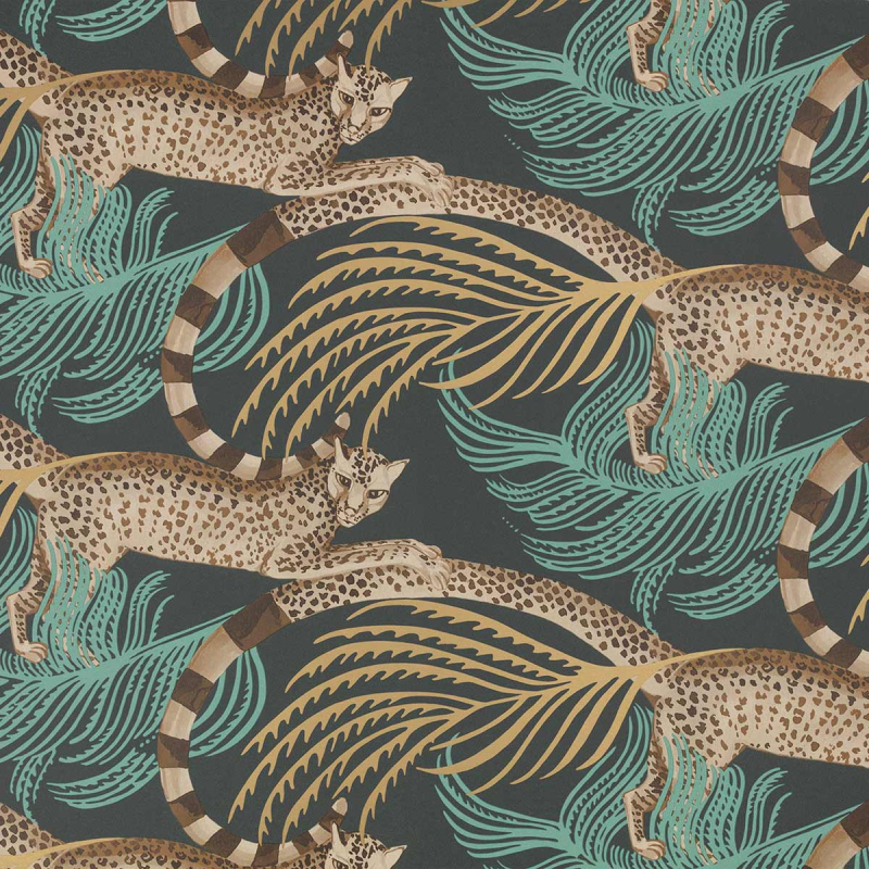 delilah-W450-07-papier-peint-romo-leopard-temperley