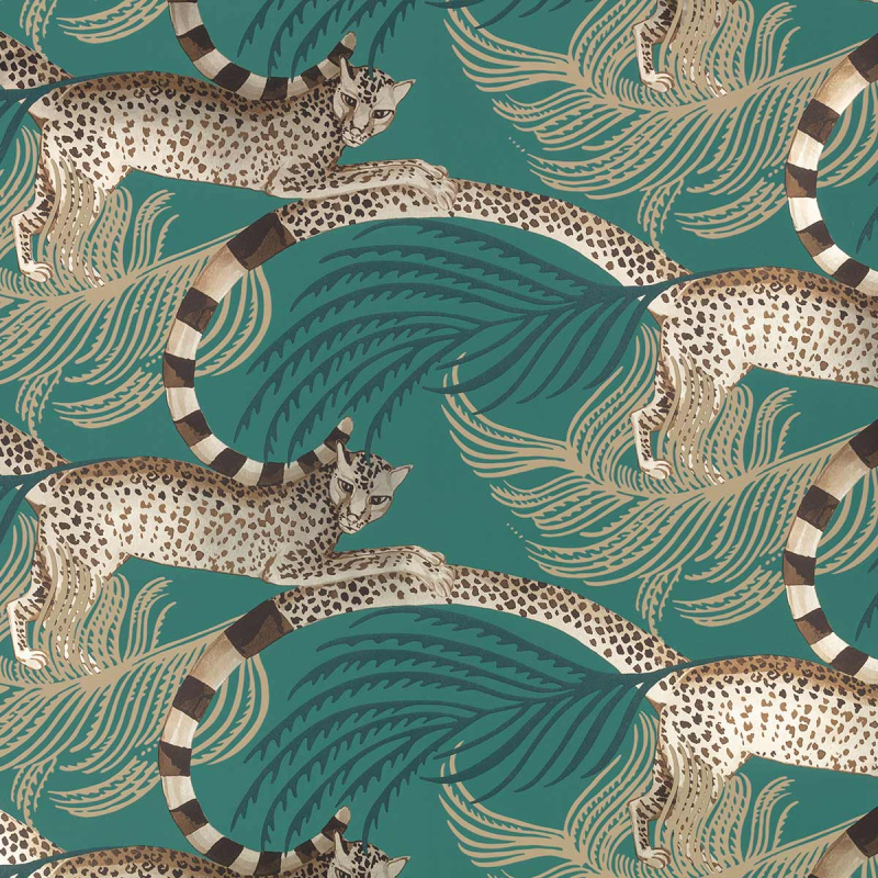 delilah-W450-05-jade-papier-peint-romo-leopard-temperley